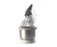 VICCIO Outlet MIKSER RECZNY Z MISA N-15-MS - 1565158 - zdjęcie 4